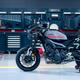 Illustration for article titled TIL: Yamaha sold an Abarth and Abarth sold a Yamaha